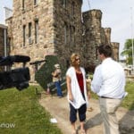 Media eaton_armory-8829