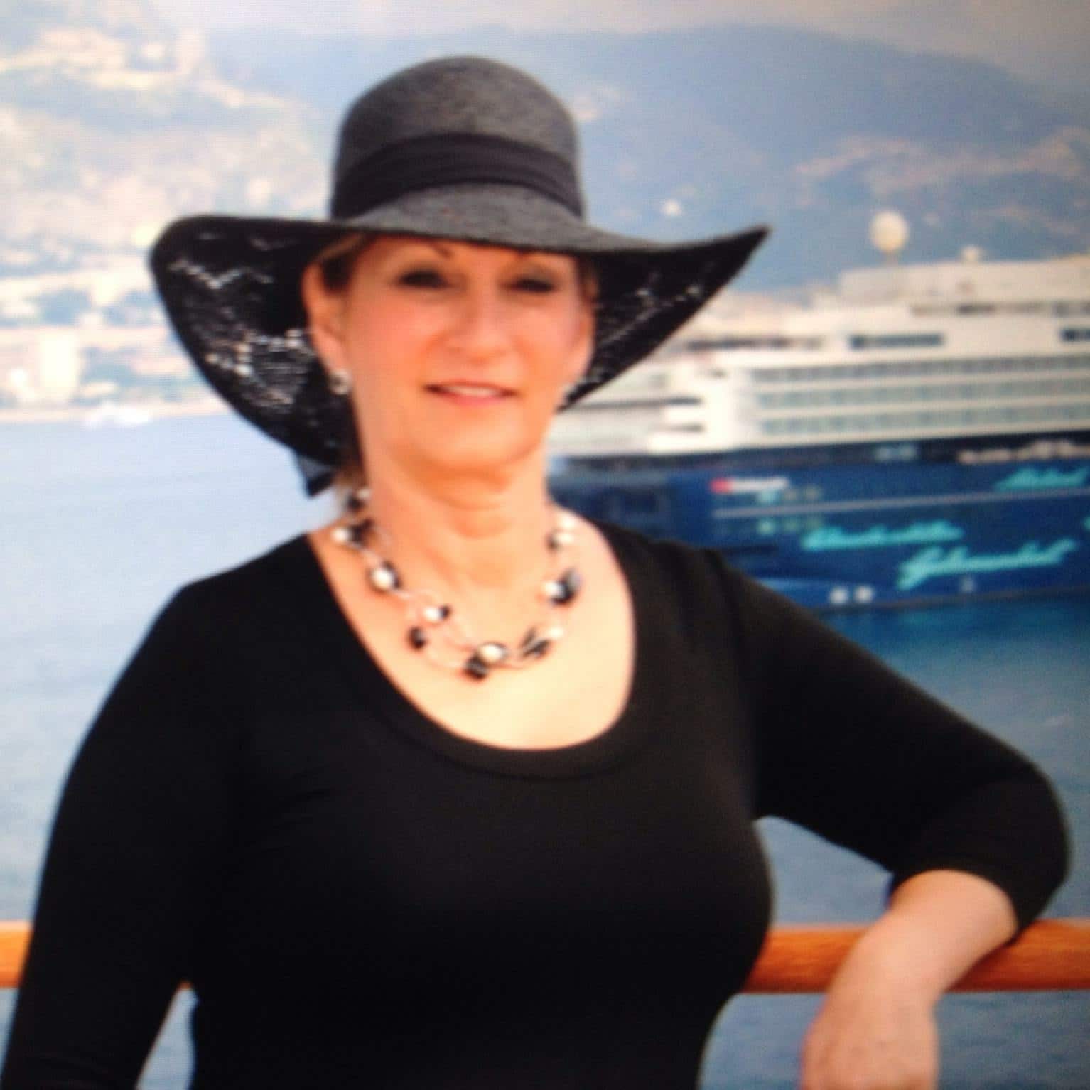 about us Windward Design Group