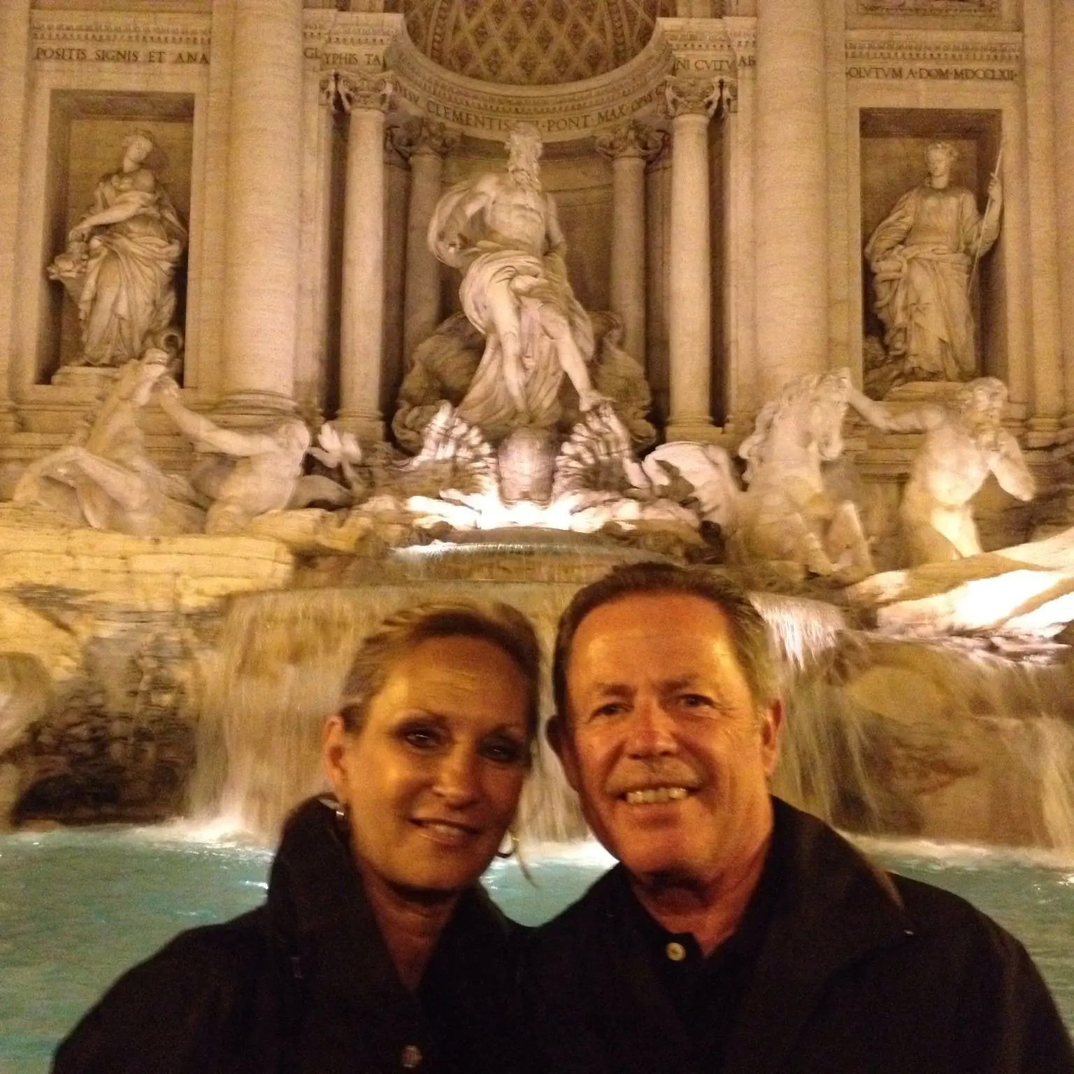 about us Windward Design Group