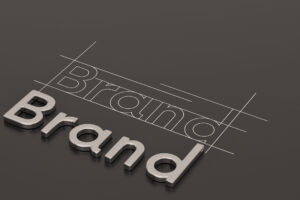 Windward Design Group Strategic Creativity and Marketing Expertise