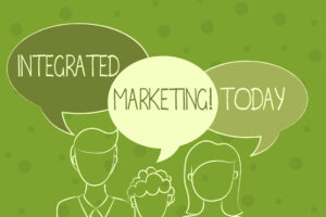 Windward Design Group Strategic Creativity and Marketing Expertise