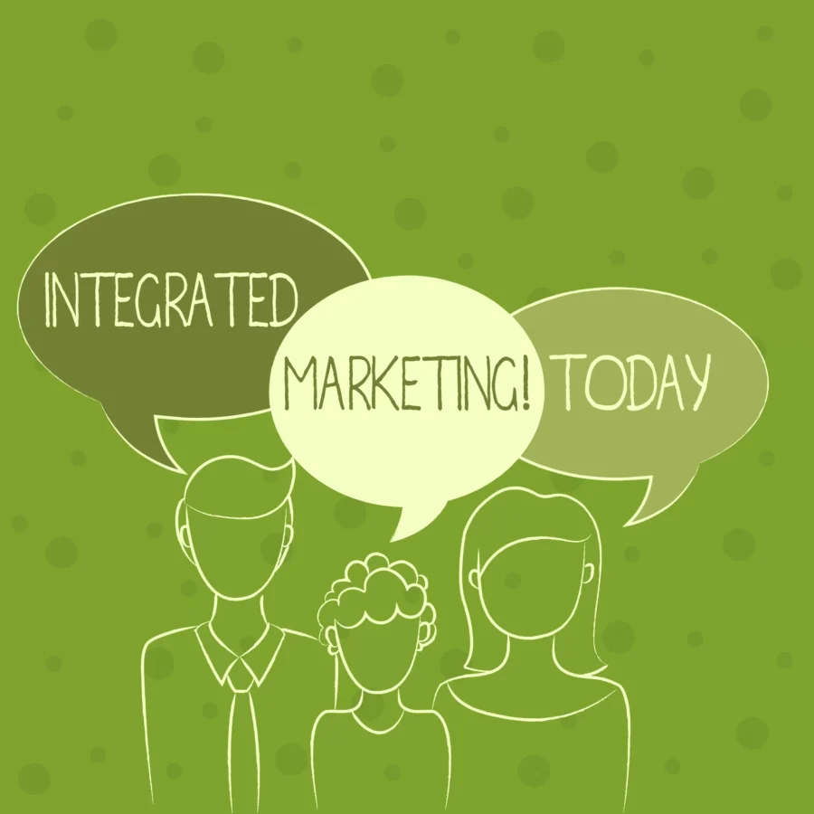 Windward Design Group Strategic Creativity and Marketing Expertise