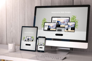 Windward Design Group Strategic Creativity and Marketing Expertise