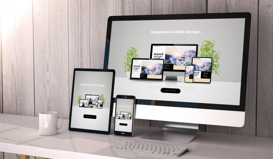 Windward Design Group Strategic Creativity and Marketing Expertise