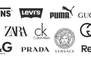 Windward Design Group Strategic Creativity and Marketing Expertise