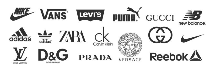 Windward Design Group Strategic Creativity and Marketing Expertise