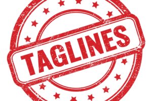 Windward Design Group Strategic Creativity and Marketing Expertise