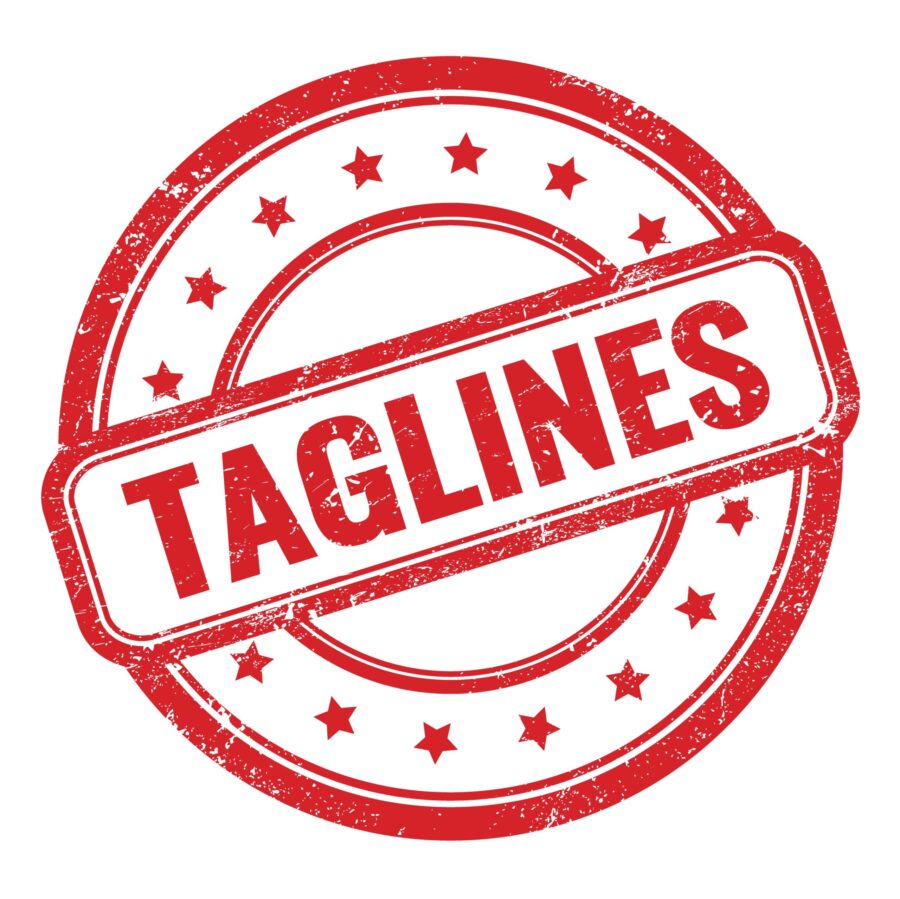 Windward Design Group Strategic Creativity and Marketing Expertise