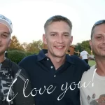 Windward Design Group Strategic Creativity and Marketing Expertise