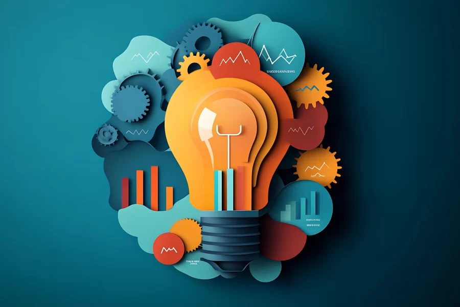 Branding vs. Marketing: Understanding the Key Differences and How They Work Together