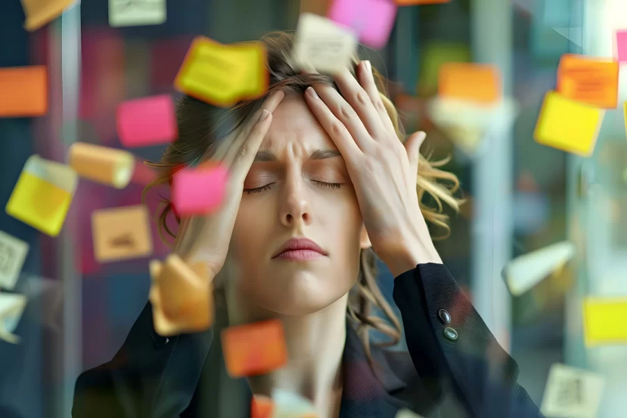 Why Savvy Business Owners Hire the Pros for Marketing, Branding, and PR