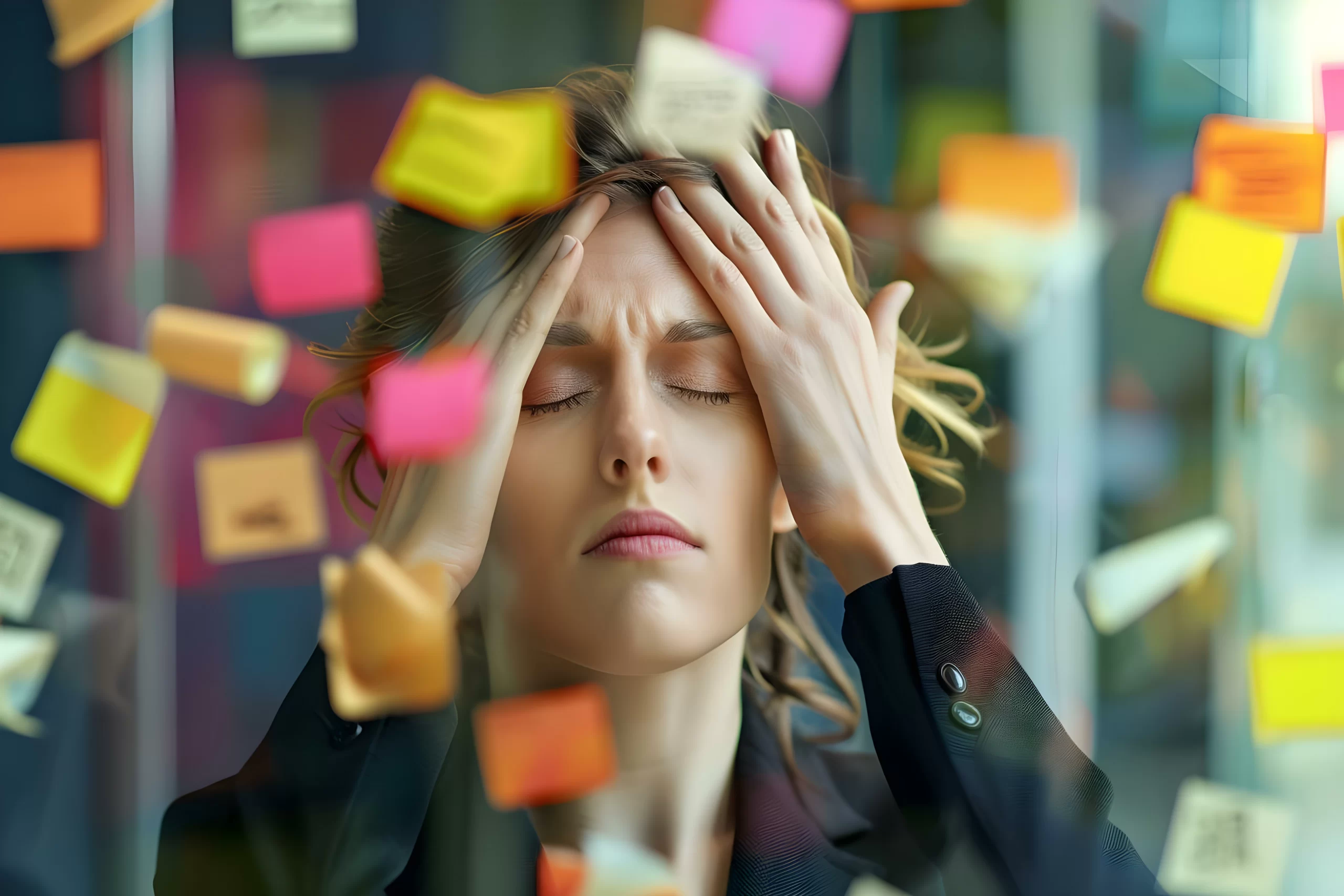 Websites Windward Design Group