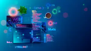 Custom Web Design and Development by Windward Design Group Innovative web design and development solutions by Windward Design Group, specializing in responsive.