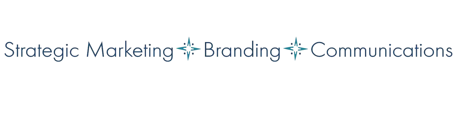 Office interior design with contemporary furniture and lighting.