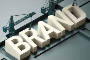 Brand Growth, Rebranding