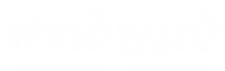 Windward Design Group